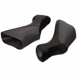SHIMANO Lever cover Pair of LinkRight ST-9070Ay-6x098070