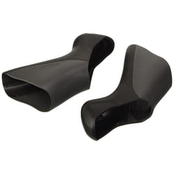 SHIMANO Lever cover Pair of LinkRight ST-9070Ay-6x098070