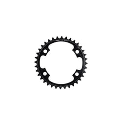 Spares Unisex's Y1N236000 Bike Parts, Other, One Size