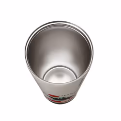 Starbucks Japan You Are Here Stainless Steel Tumbler 473ml