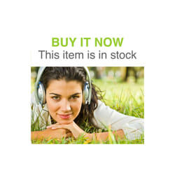 Madioko amp Rafika  Rhythm N Bled Live amp Remix [CD CD