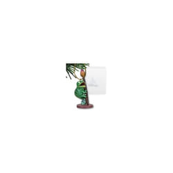 Disney's Tangled Pascal "Ornament  Limited Availability by Disney