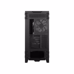 MSI MEG PROSPECT 700R computer case Midi Tower Black - Additional view 5