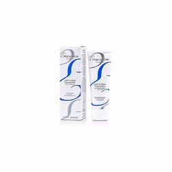 - Lait-Crème Concentré 75 ml