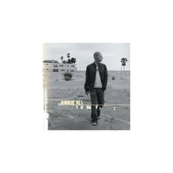 Junkie Xl  Today CD