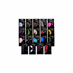22 Colours Dylon Fabric & Clothes Dye Machine / Hand Dye /Soft Furnishing Dylon