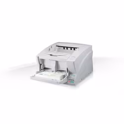 Canon imageFORMULA DR-X10C, 305 x 432 mm, 300 x 300 DPI, 24 bit, Sheet-fed scanner, CMOS CIS, RGB LED