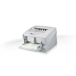 Canon imageFORMULA DR-X10C Sheet-fed scanner A4