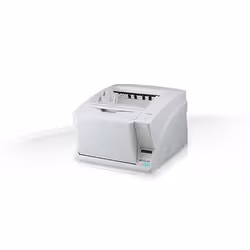 Canon imageFORMULA DR-X10C Sheet-fed scanner A4