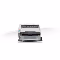 Canon imageFORMULA DR-6030C ADF scanner 600 x 600 DPI A3 White - Additional view 4