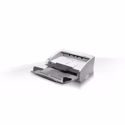 Canon imageFORMULA DR-6030C ADF scanner 600 x 600 DPI A3 White - Additional view 5