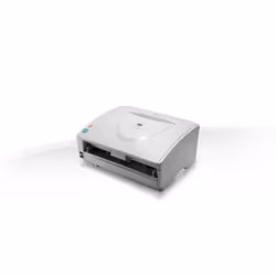 Canon imageFORMULA DR-6030C ADF scanner 600 x 600 DPI A3 White - Additional view 6