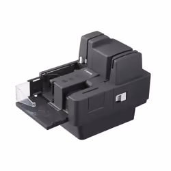 Canon imageFORMULA CR-120 600 x 600 DPI Black - Additional view 2