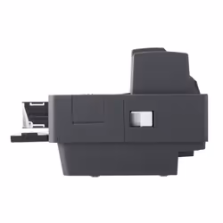 Canon imageFORMULA CR-120 600 x 600 DPI Black - Additional view 4