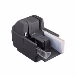 Canon imageFORMULA CR-120 600 x 600 DPI Black - Additional view 6