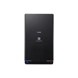 Canon 102 Flatbed & ADF scanner 600 x 600 DPI A4 Black
