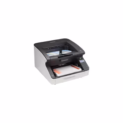 Canon imageFORMULA DR-G2140 Sheet-fed scanner 600 x 600 DPI A3 Black, White - Additional view 4