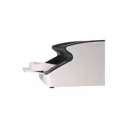 Canon imageFORMULA DR-G2140 Sheet-fed scanner 600 x 600 DPI A3 Black, White - Additional view 5