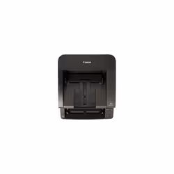 Canon imageFORMULA DR-G2140 Sheet-fed scanner 600 x 600 DPI A3 Black, White - Additional view 6