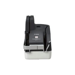 Canon imageFORMULA CR-L1 300 x 300 DPI Black, Grey
