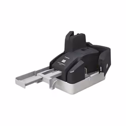 Canon imageFORMULA CR-L1 300 x 300 DPI Black, Grey - Additional view 4