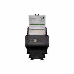 Canon DRC350 - Additional view 2