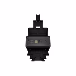 Canon DRC350 - Additional view 3