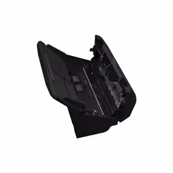 Canon DRC340 - Additional view 2