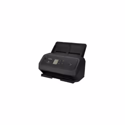 Canon DRC340 - Additional view 3