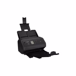 Canon DRC340 - Additional view 5