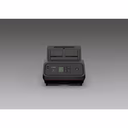 Canon imageFORMULA DR-C360 - Additional view 4