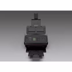 Canon imageFORMULA DR-C360 - Additional view 5