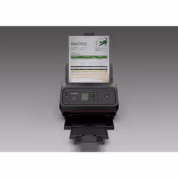 Canon imageFORMULA DR-C360 - Additional view 6