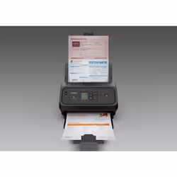 Canon imageFORMULA DR-C360 - Additional view 7