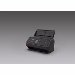 Canon imageFORMULA DR-C360 - Additional view 8