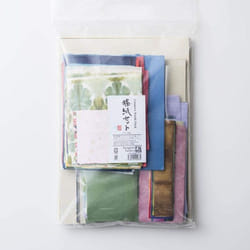 Awagami Creative Washi Pack  1lb.