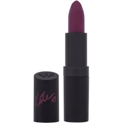 Rimmel London Lasting Finish Lipstick by Kate, 30, 0.14 Ounce