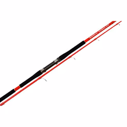 Tenryu Ventury 300 Evo 9' 10" 10-90g 16-30lb
