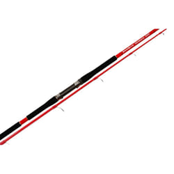 Tenryu Ventury 300 Evo 9' 10" 10-90g 16-30lb