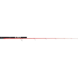 Tenryu Gr Diablo Evo 8' 1" 20-100g 20-40lb