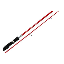 Tenryu Super Mix 210 Evo 6' 11" 5-50g