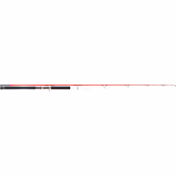 Tenryu Furrary Racing 80 Lb 8' 4" 40-130g 80lb