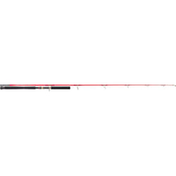 Tenryu Furrary Racing 80 Lb 8' 4" 40-130g 80lb