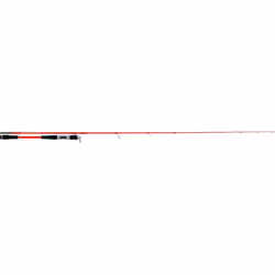 Tenryu Bull Dog Mastiff  7'3" 20-60g