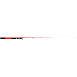 Tenryu Bull Dog Mastiff  7'3" 20-60g