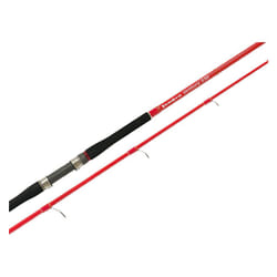 Tenryu Ventury 330 Evo 10' 10" 10-90g 16-30lb