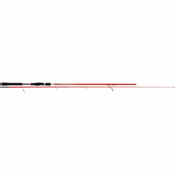Tenryu Super Mix 270 Evo 8' 10" 10-60g