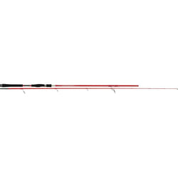 Tenryu Super Mix 270 Evo 8' 10" 10-60g