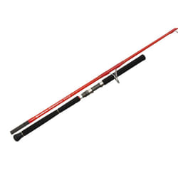 Tenryu Demoniac Tuna  8' 10" 40-120g
