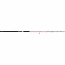 Tenryu Big Fiber Jig Rod 5'4" 350g 50-80lb